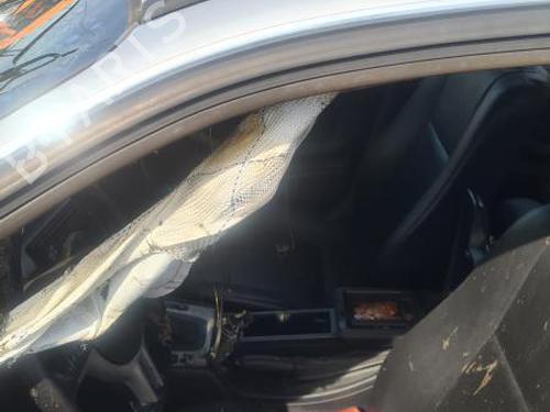 Left front indicator BMW 3 Touring (E46) 330 d | BP37359509C32 - Image 6