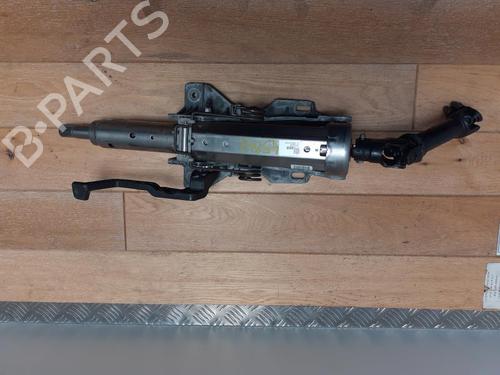 steering-column-opel-astra-h-a04-2004-2005-2006-2007-2008-2009-2010-2011-2012-2013-2014-37356124 main image