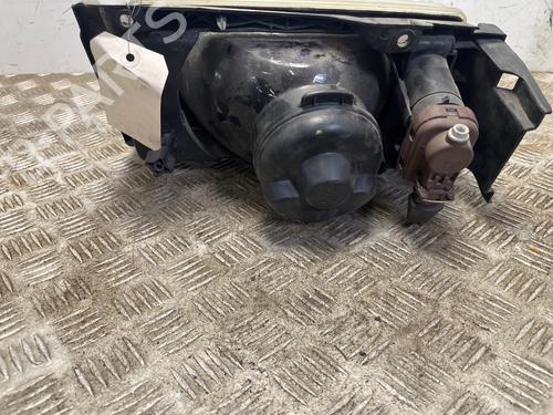 Used Right headlight Right headlight 38681238 38681238