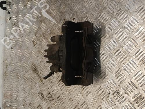 Left front brake caliper CITROËN C5 III (RD_) 2.0 HDi 140 (RDRHF8, RDRHFA, RDRHA8, RDRHAJ) | BP37374944M105 - Image 3