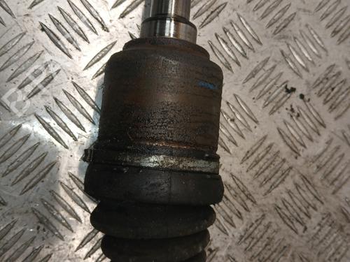 Left front driveshaft FIAT PUNTO EVO (199_) 1.2 | BP37368207M38 - Image 5