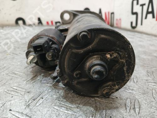 Used Starter Starter 37361759 37361759