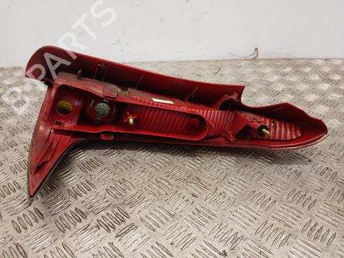 left-taillight-peugeot-206-sw-2ek-2002-39993017 main image