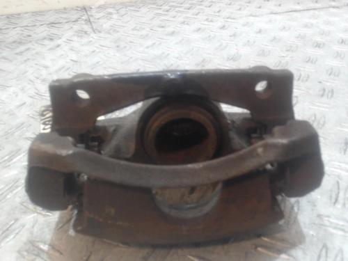 left-front-brake-caliper-citroen-c1-pm_-pn_-2005-2006-2007-2008-2009-2010-2011-2012-2013-2014-37355011 main image