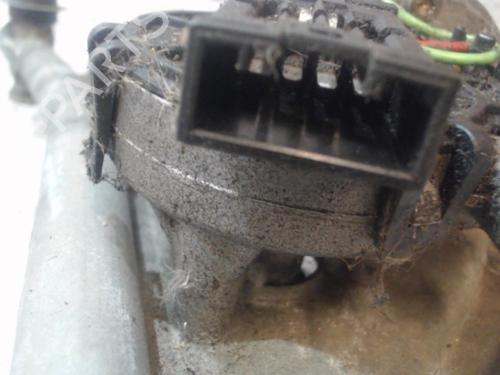 Front wiper motor ROVER 75 (RJ) 2.0 V6 | BP37356010M29 - Image 4