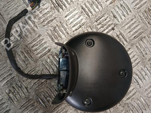 Used Instrument cluster Instrument cluster 37371631 37371631