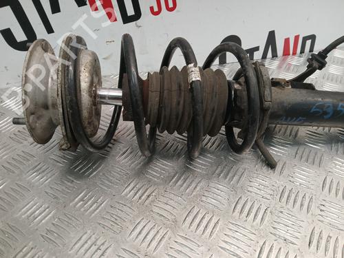 Left front shock absorber BMW 3 (E90) | BP37368183M16 - Image 5