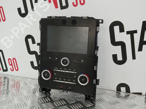 display-monitor-renault-megane-iv-grandtour-k9amn_-2016-37367930 main image