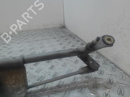 Used Front wiper motor Front wiper motor 37355039 37355039