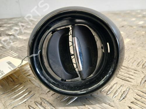 air-vent-renault-clio-iv-bh_-2012-2013-2014-2015-2016-2017-2018-2019-2020-2021-38033500 main image
