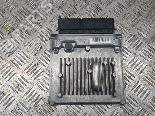 engine-control-unit-ecu-mercedes-benz-a-class-w176-2012-2013-2014-2015-2016-2017-2018-37374723 main image