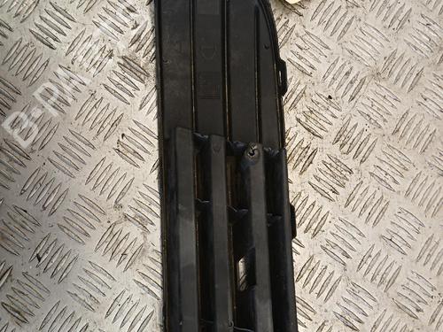 Used Grille Grille 38472422 38472422