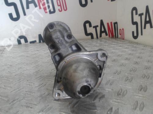 Starter LANCIA MUSA (350_) 1.3 D Multijet (350.AXM11, 350.AXM1A, 350.AXI1A) | BP37355284M8 - Image 4