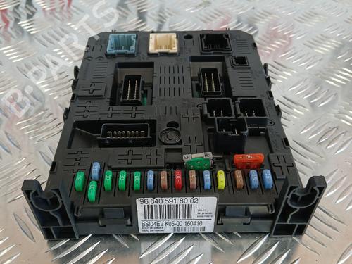 fuse-box-citroen-c4-i-lc_-2004-2005-2006-2007-2008-2009-2010-2011-2012-2013-2014-37367596 main image