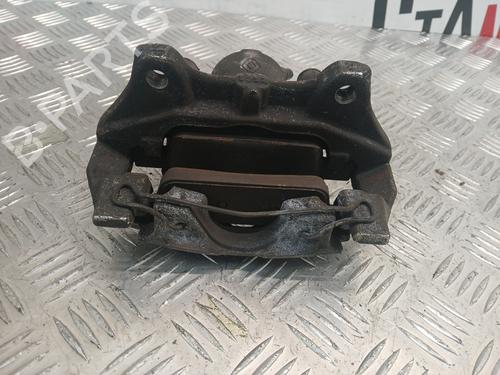 Right front brake caliper DACIA SANDERO II TCe 90 (B8M1, B8MA, B8AC) | BP37367111M104 - Image 2