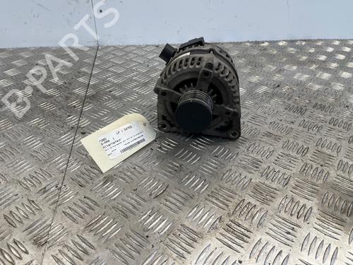 Alternator FORD B-MAX (JK) 1.0 EcoBoost | BP37375726M7 - Image 3