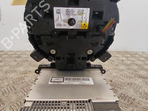 Instrument cluster MINI MINI (R56) One | BP40492856C47 - Image 4