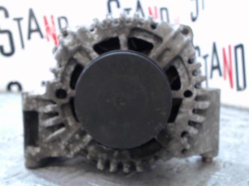 alternator-suzuki-swift-iii-mz-ez-2005-37361874 main image