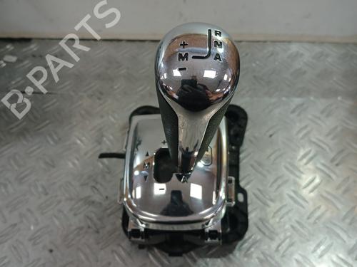 Shift knob PEUGEOT 2008 I (CU_) 1.2 VTi | BP37366786I34 - Image 3