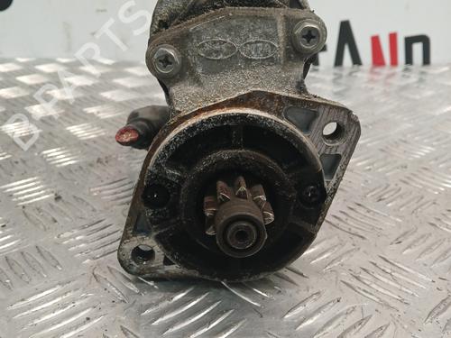 Starter HYUNDAI SANTA FÉ II (CM) 2.2 CRDi 4x4 | BP37367691M8 - Image 3
