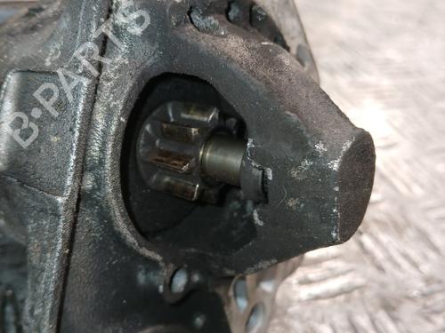 starter-renault-scenic-ii-jm01_-2003-2004-2005-2006-2007-2008-2009-2010-37370692 main image