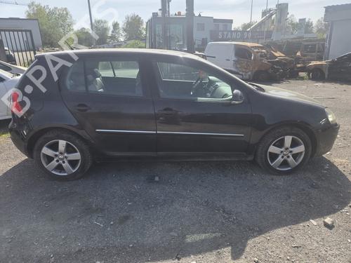 AC compressor VW GOLF V (1K1) | BP38705834M34 - Image 10