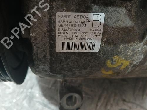 ac-compressor-nissan-qashqai-ii-j11-j11_-2013-37366595 main image