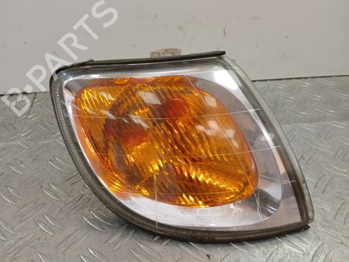 Right front indicator HYUNDAI TRAJET (FO) 2.0 CRDi | BP37366580C33 - Image 4