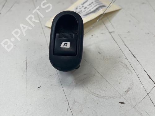 Left front window switch CITROËN C2 (JM_) 1.4 HDi | BP37373856I27 - Image 3