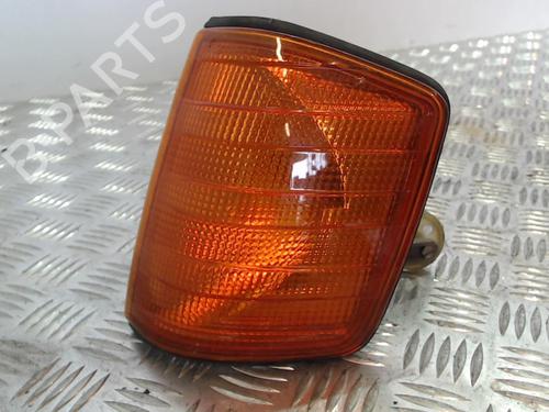 Used Left front indicator Left front indicator 37352808 37352808