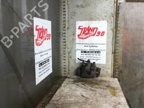 Used Right front brake caliper Right front brake caliper 37350029 37350029