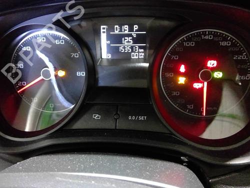 instrument-cluster-seat-ibiza-iv-6j5-6p1-2008-2009-2010-2011-2012-2013-2014-2015-2016-2017-37368233 main image