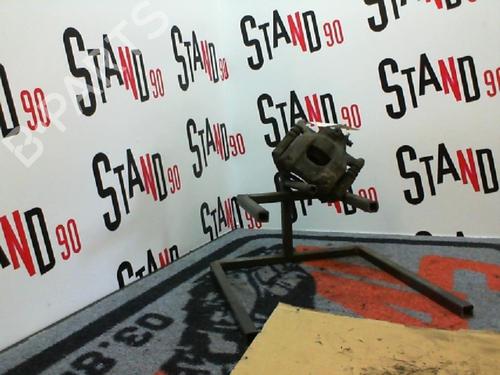 Used Left front brake caliper Left front brake caliper 37350595 37350595