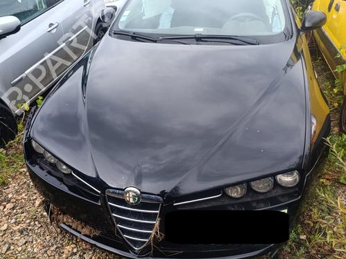 Switch ALFA ROMEO 159 (939_) 1.9 JTDM 16V (939AXC1B, 939AXC12) | BP37372301I30 - Image 12