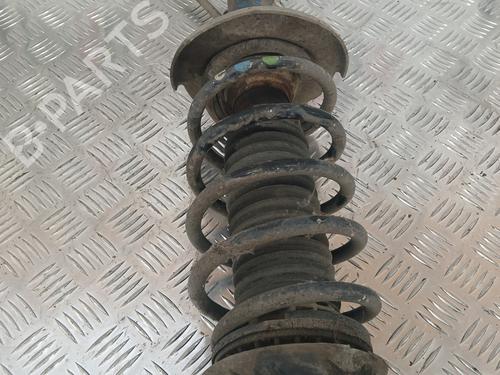Used Right front shock absorber Right front shock absorber 37367340 37367340