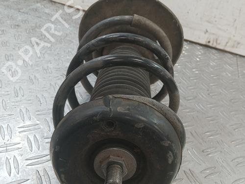 Left front shock absorber PEUGEOT RCZ 1.6 16V | BP37365184M16 - Image 5