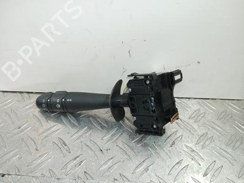switch-opel-vivaro-a-van-x83-2001-2002-2003-2004-2005-2006-2007-2008-2009-2010-2011-2012-2013-2014-2015-37366146 main image