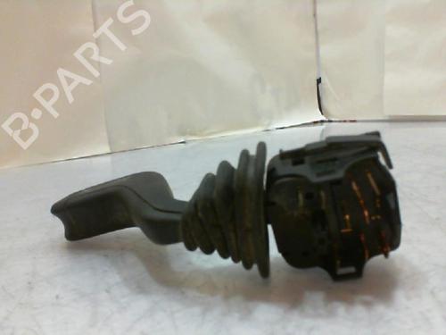 Used Steering column stalk Steering column stalk 37351112 37351112