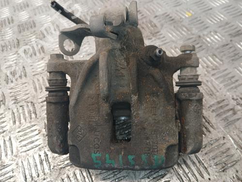 Right rear brake caliper RENAULT TRAFIC III Van (FG_) 2.0 dCi 120 (FGMN) | BP37370629M106 - Image 3