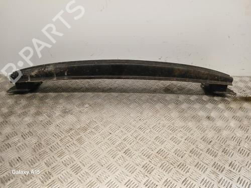 other-vw-golf-v-1k1-2003-2004-2005-2006-2007-2008-2009-2010-38705855 main image