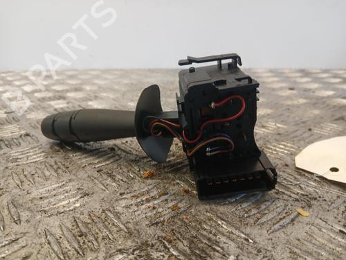 Used Switch Switch 37367733 37367733