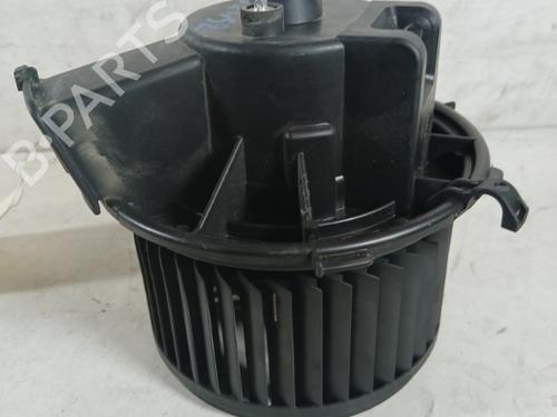 motor-calefaccion-citroen-jumper-ii-van-2006-37362962 main image