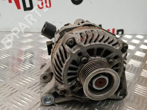 alternator-citroen-c3-ii-sc_-2009-37368365 main image