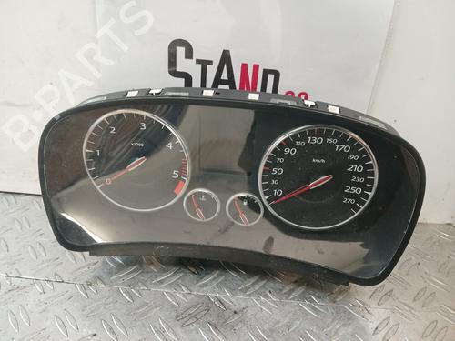 instrument-cluster-renault-laguna-coupe-dt01-2008-2009-2010-2011-2012-2013-2014-2015-37363354 main image