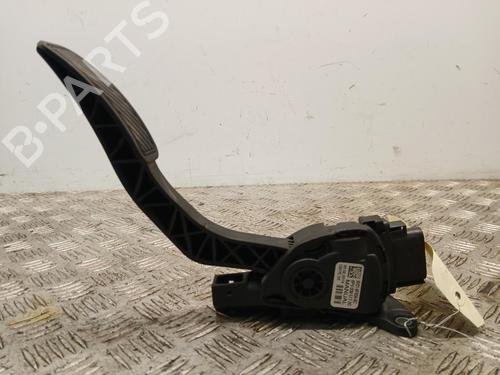 Pedal FORD TRANSIT COURIER B460 MPV | BP39942079I4 - Image 3