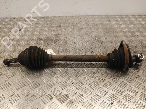 Used Left front driveshaft Left front driveshaft 38927380 38927380