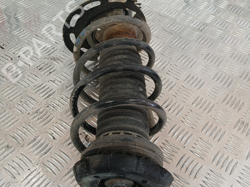 right-front-shock-absorber-citroen-c3-ii-sc_-2009-37365641 main image