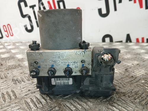 Used ABS pump ABS pump 37746372 37746372