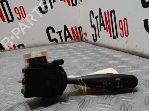 Switch SUZUKI SWIFT III (MZ, EZ) 1.3 (RS413, ZC11S) | BP37356904I30 - Image 2