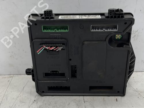 Fuse box RENAULT MEGANE III Hatchback (BZ0/1_, B3_) 1.5 dCi (BZ0C) | BP37372337E1 - Image 2